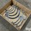 mac-specialty-combination-&-double-box-end-wrenches-image-1