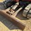 2018-takeuchi-tb260-image-13