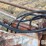 dmi-5-bottom-variable-width-semi-mounted-plow-image-11