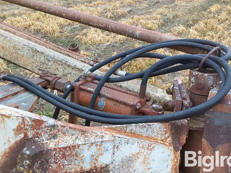 dmi-5-bottom-variable-width-semi-mounted-plow-image-11