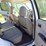 2011-ford-escape-image-9
