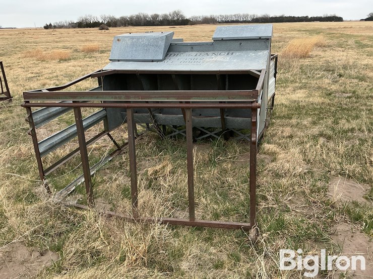 pride-of-the-farm-creep-feeder-image-2
