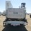 2017-imt-10000-image-7