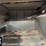 2019-international-4300-sba-image-21