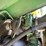 john-deere-6410-image-60