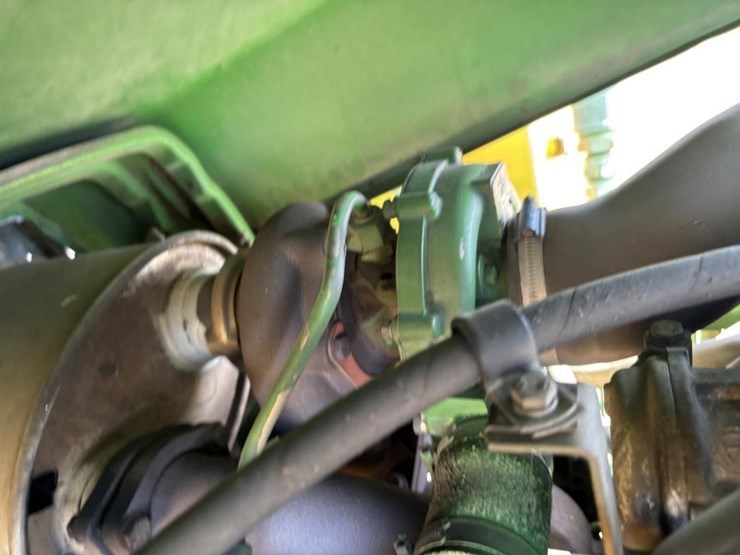 john-deere-6410-image-60