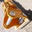 caterpillar-303-image-5