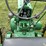 john-deere-520-image-14