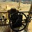 1996-caterpillar-140h-vhp-image-18