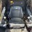 deere-331g-image-10