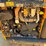 2023-jcb-2ts-7t-image-10