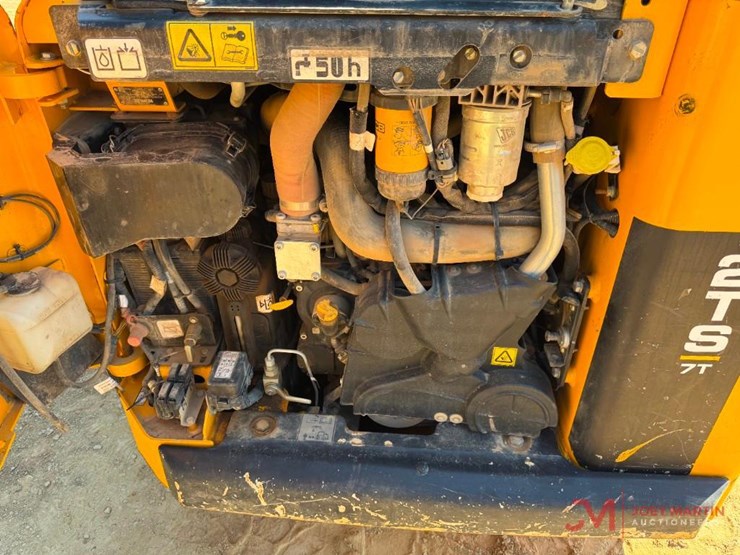 2023-jcb-2ts-7t-image-10