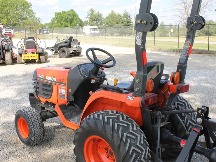 kubota-b7500-image-3