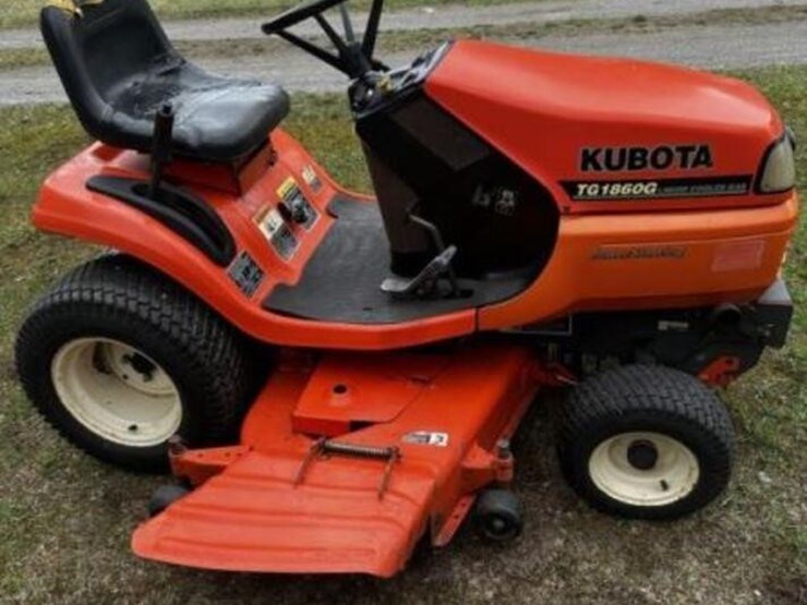 2002-kubota-tg1860g-image-1