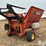westward-920-bale-processor-image-5