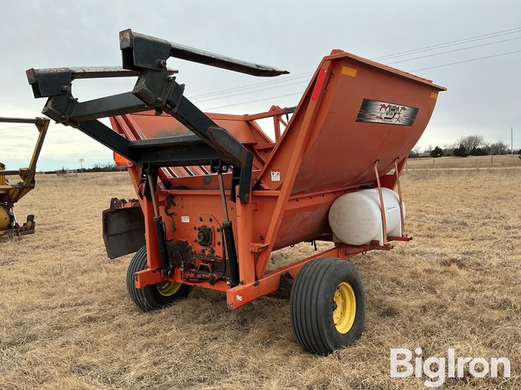 westward-920-bale-processor-image-5