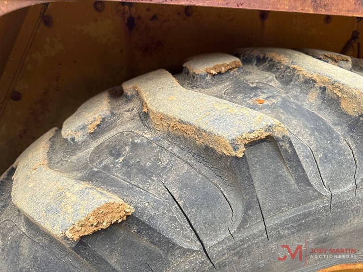 ford-5500-image-8