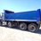2012-caterpillar-ct660s-image-7