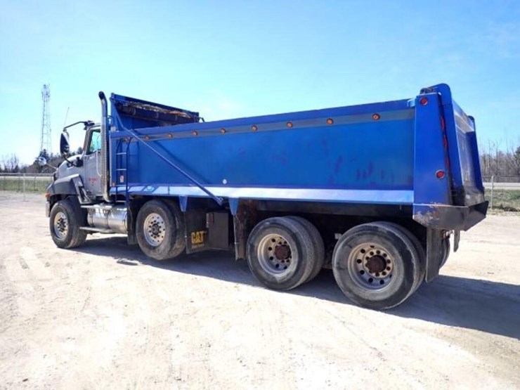 2012-caterpillar-ct660s-image-7