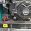 unused-sdlool-sl-m1300-image-20
