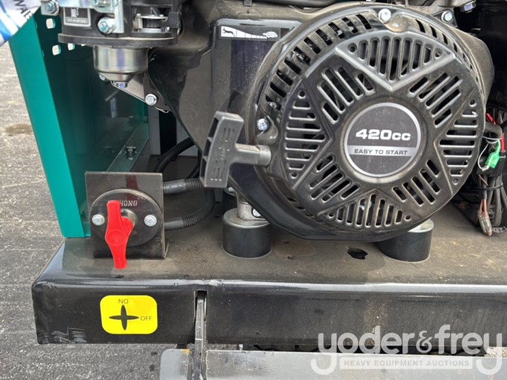 unused-sdlool-sl-m1300-image-20