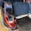 kubota-u35-image-13