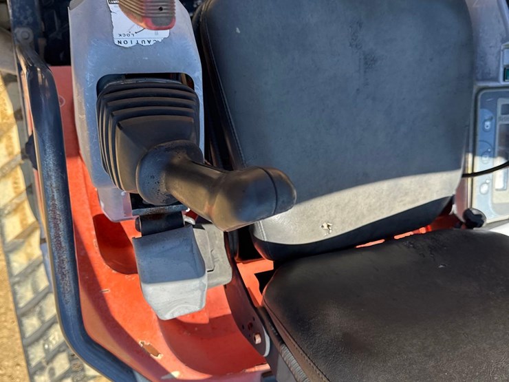 kubota-u35-image-13