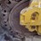 deere-1050-p-tier-image-21