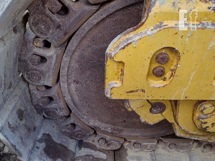 deere-1050-p-tier-image-21