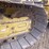 2015-caterpillar-d4k2-lgp-image-27