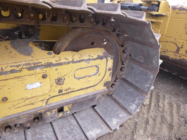 2015-caterpillar-d4k2-lgp-image-27