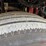 2019-peterbilt-348-image-5
