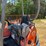 2008-kubota-u35-image-5