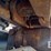 2019-takeuchi-tb290-image-28