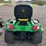 john-deere-x730-image-6