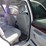 2004-lincoln-aviator-image-8