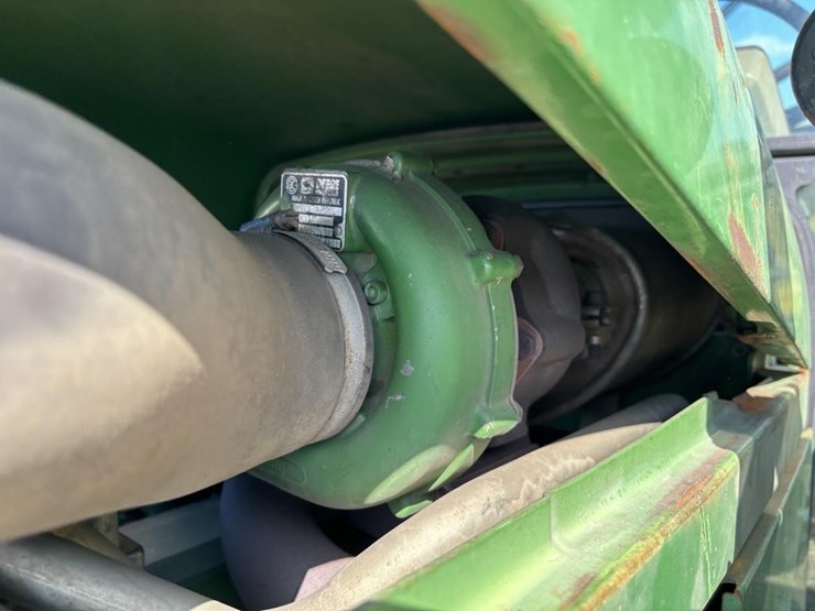 john-deere-6410-image-61