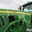 2005-john-deere-8220-image-9