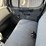 2007-freightliner-m2-106-image-23