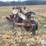 dmi-5-bottom-variable-width-semi-mounted-plow-image-8