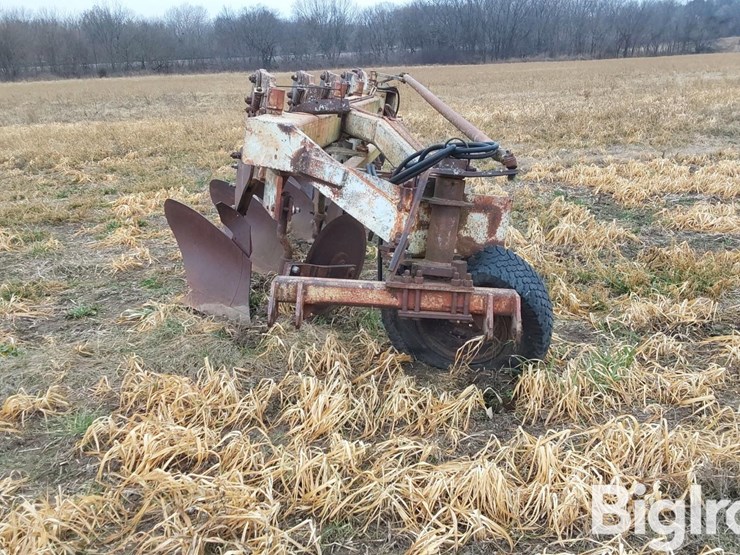 dmi-5-bottom-variable-width-semi-mounted-plow-image-8