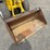2008-wacker-neuson-wl25-image-8