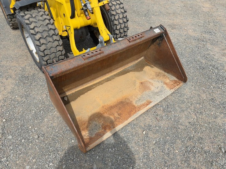 2008-wacker-neuson-wl25-image-8