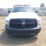 2014-dodge-ram-1500-image-26