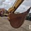 1995-deere-300d-image-33