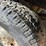 2013-ford-f250-xl-image-10