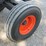2012-kubota-m8540-image-14