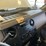 2008-ford-f250-image-19