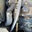 2005-caterpillar-it14g-image-48