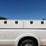 2013-ford-f250-xl-image-16